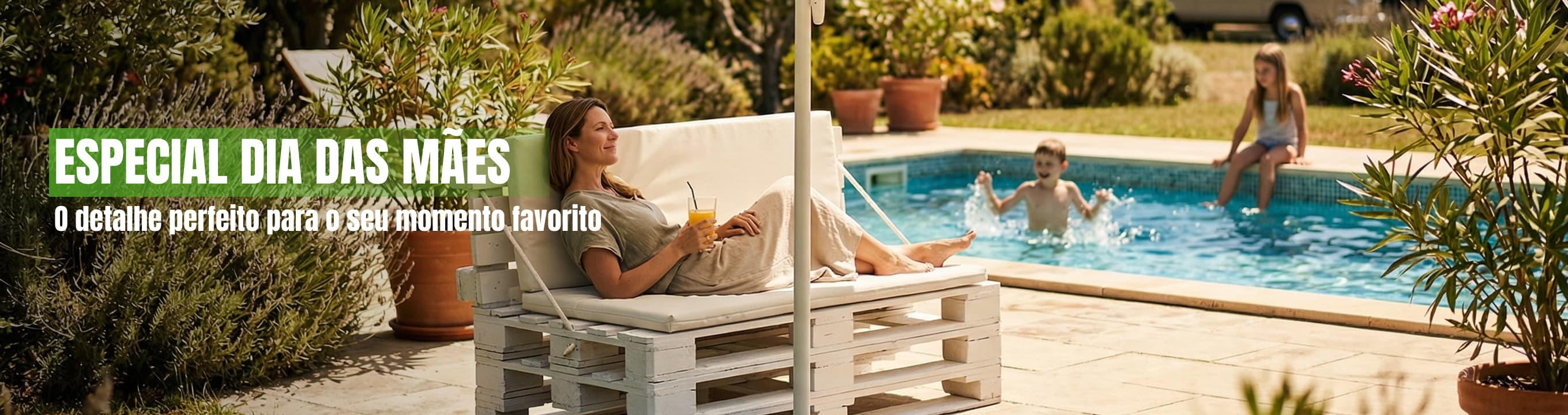 especial d&iacute;a de la madre
